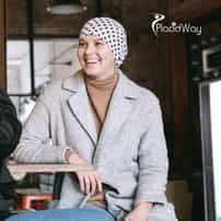 Can Stem Cell Therapy Cause Cancer? Current Research on Regenerative Medicine in Thailand